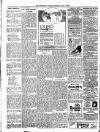 Tewkesbury Register Saturday 17 April 1920 Page 2