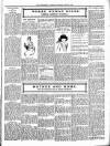 Tewkesbury Register Saturday 17 April 1920 Page 3