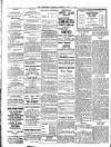 Tewkesbury Register Saturday 17 April 1920 Page 4