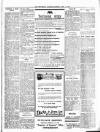 Tewkesbury Register Saturday 17 April 1920 Page 5