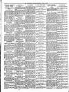 Tewkesbury Register Saturday 17 April 1920 Page 6