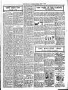 Tewkesbury Register Saturday 17 April 1920 Page 7