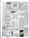 Tewkesbury Register Saturday 17 April 1920 Page 8