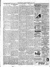 Tewkesbury Register Saturday 24 April 1920 Page 2