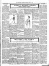 Tewkesbury Register Saturday 24 April 1920 Page 3