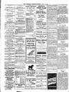 Tewkesbury Register Saturday 24 April 1920 Page 4