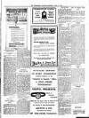 Tewkesbury Register Saturday 24 April 1920 Page 5