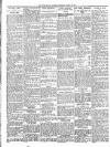 Tewkesbury Register Saturday 24 April 1920 Page 6