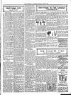 Tewkesbury Register Saturday 24 April 1920 Page 7