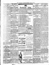 Tewkesbury Register Saturday 24 April 1920 Page 8