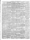 Tewkesbury Register Saturday 01 May 1920 Page 2