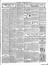 Tewkesbury Register Saturday 01 May 1920 Page 3