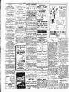 Tewkesbury Register Saturday 01 May 1920 Page 4