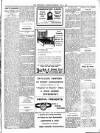 Tewkesbury Register Saturday 01 May 1920 Page 5