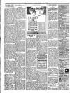 Tewkesbury Register Saturday 01 May 1920 Page 6