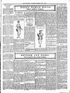 Tewkesbury Register Saturday 01 May 1920 Page 7