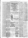 Tewkesbury Register Saturday 01 May 1920 Page 8