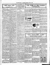 Tewkesbury Register Saturday 15 May 1920 Page 7