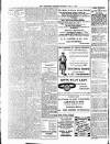 Tewkesbury Register Saturday 15 May 1920 Page 8
