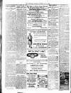 Tewkesbury Register Saturday 22 May 1920 Page 8