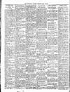 Tewkesbury Register Saturday 29 May 1920 Page 2