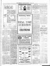 Tewkesbury Register Saturday 29 May 1920 Page 5