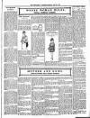 Tewkesbury Register Saturday 29 May 1920 Page 7