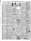 Tewkesbury Register Saturday 05 June 1920 Page 2