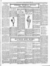Tewkesbury Register Saturday 05 June 1920 Page 3