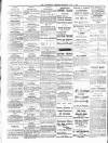 Tewkesbury Register Saturday 05 June 1920 Page 4