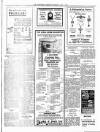 Tewkesbury Register Saturday 05 June 1920 Page 5