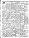 Tewkesbury Register Saturday 05 June 1920 Page 6