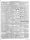 Tewkesbury Register Saturday 05 June 1920 Page 7