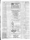 Tewkesbury Register Saturday 05 June 1920 Page 8