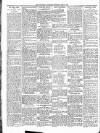 Tewkesbury Register Saturday 12 June 1920 Page 2