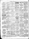 Tewkesbury Register Saturday 12 June 1920 Page 4