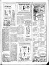 Tewkesbury Register Saturday 12 June 1920 Page 5
