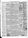 Tewkesbury Register Saturday 12 June 1920 Page 6