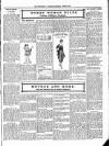 Tewkesbury Register Saturday 12 June 1920 Page 7