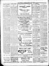 Tewkesbury Register Saturday 12 June 1920 Page 8