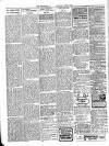Tewkesbury Register Saturday 26 June 1920 Page 2