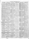 Tewkesbury Register Saturday 03 July 1920 Page 2