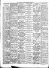 Tewkesbury Register Saturday 24 July 1920 Page 6