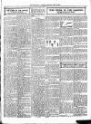 Tewkesbury Register Saturday 24 July 1920 Page 7