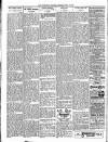Tewkesbury Register Saturday 31 July 1920 Page 2