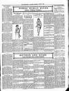 Tewkesbury Register Saturday 31 July 1920 Page 3