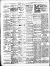 Tewkesbury Register Saturday 31 July 1920 Page 4