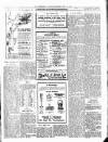 Tewkesbury Register Saturday 31 July 1920 Page 5