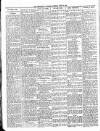 Tewkesbury Register Saturday 31 July 1920 Page 6