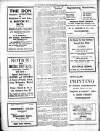 Tewkesbury Register Saturday 31 July 1920 Page 8